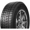 Goodride SW618 SNOWMASTER M+S 3PMSF 195/50 R15 82 T