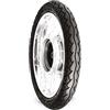 Dunlop D110G 80/90 R16 43 P