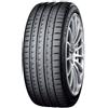 Yokohama V105 ADVAN SPORT 205/55 R16 91 V