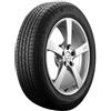 Yokohama GEOLANDER G91F 225/60 R17 99 V
