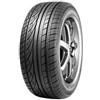 Hifly VIGOROUS HP801 SUV M+S 215/60 R17 96 H