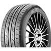 Nankang ECO-2+ 225/65 R17 102 V