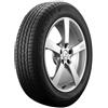 Yokohama G91AV 225/65 R17 102 H