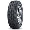 Goodride SW612 195/60 R16 99/97 T