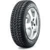 Debica Frigo 2 165/65 R15 81 T