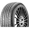 Nankang ECO-2+ XL 235/60 R18 107 V EXTRALOAD