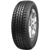 Imperial SNOWDRAGON 2 225/75 R16 121 R