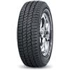 Goodride SW612 SNOWMASTER C 8PR M+S 3PMSF 215/65 R16 109 R
