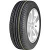 Ovation ECOVISION VI-682 165/55 R14 72 H