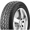 Fulda KRISTALL MONTERO 2 M+S 3PMSF 155/70 R13 75 T
