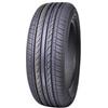 Ovation ECOVISION VI-682 165/60 R14 75 H