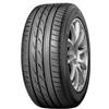 Yokohama C-DRIVE2 MOE RFT 235/50 R18 97 V RUNFLAT
