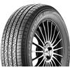 Yokohama GEOLANDAR G91AV M+S 235/55 R18 100 H