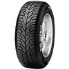 Fulda KRISTALL MONTERO 2 175/65 R15 84 T