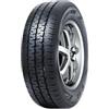 Ovation V 02 VAN 155/80 R12 88 Q