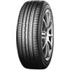 Yokohama BluEarth-A AE-50 215/60 R17 96 H