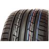 Nankang ECO-2+ XL 185/55 R15 86 V EXTRALOAD