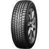 Yokohama W.DRIVE V903 M+S 3PMSF 175/60 R16 82 H
