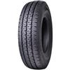 Ovation V-02 VAN C 8PR 215/65 R16 109 T