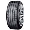 Yokohama Advan Sport V105 235/55 R19 101 V