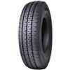 Ovation V-02 VAN C 8PR 195/70 R15 104 R