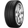 GoodYear EAGLE F1 ASYMMETRIC 2 SUV 4X4 XL MFS MGT 265/45 R20 108 Y EXTRALOAD