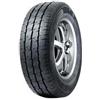 Ovation WV-03 VAN C 8PR M+S 3PMSF 215/70 R15 109 R