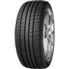 Fortuna ECOPLUS UHP 225/45 R17 94 W EXTRALOAD