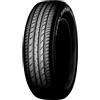 Yokohama GEOLANDAR G98C 225/65 R17 102 H