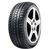 Ovation W-586 M+S 3PMSF 205/55 R16 91 H