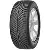 GoodYear VEC.4 SEAS.G2AO 215/60 R16 95 V