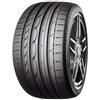 Yokohama ADVAN Sport V103S RPB ZPS 205/55 R16 91 W RUNFLAT