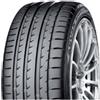Yokohama V105S ADVAN SPORT 235/50 R18 101 Y EXTRALOAD