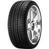 GoodYear EAGLE F1 ASYMMETRIC 2 MFS N0 SNI 235/40 R19 92 Y