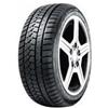 Ovation W-586 M+S 3PMSF 195/60 R15 88 H