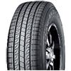 Yokohama Geolandar H/T G056 265/70 R17 115 S