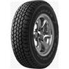GoodYear WRANGLER AT ADVENTURE XL M+S 235/70 R16 109 T EXTRALOAD