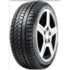 Ovation W-586 M+S 3PMSF 155/65 R14 75 T