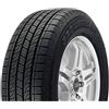 Yokohama GEOLANDAR H/T G056 XL M+S 255/65 R17 114 H EXTRALOAD