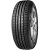 Fortuna ECOPLUS SUV 225/60 R17 99 H