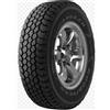 GoodYear Wrangler AT Adventure 235/75 R15 109 T EXTRALOAD