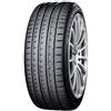 Yokohama V105 ADVAN SPORT 225/45 R18 95 Y EXTRALOAD