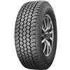 GoodYear Wrangler AT Adventure 235/85 R16 120/116 Q
