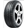 Ovation W-586 M+S 3PMSF 175/65 R15 84 T