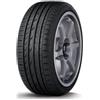 Yokohama Advan Sport V105S RPB 235/50 R19 99 W