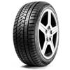 Ovation W-586 M+S 3PMSF 195/65 R15 91 T