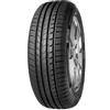 Fortuna ECOPLUS SUV 275/40 R20 106 W EXTRALOAD