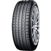 Yokohama ADVAN Sport V105T XL RPB 255/55 R18 109 Y