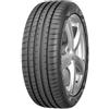 GoodYear Eagle F1 Asymmetric 3 245/40 R20 95 Y RUNFLAT