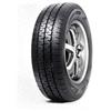 Ovation V-02 VAN C 215/60 R16 108/106 R